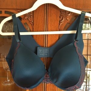 Soma bra and panties set 40D